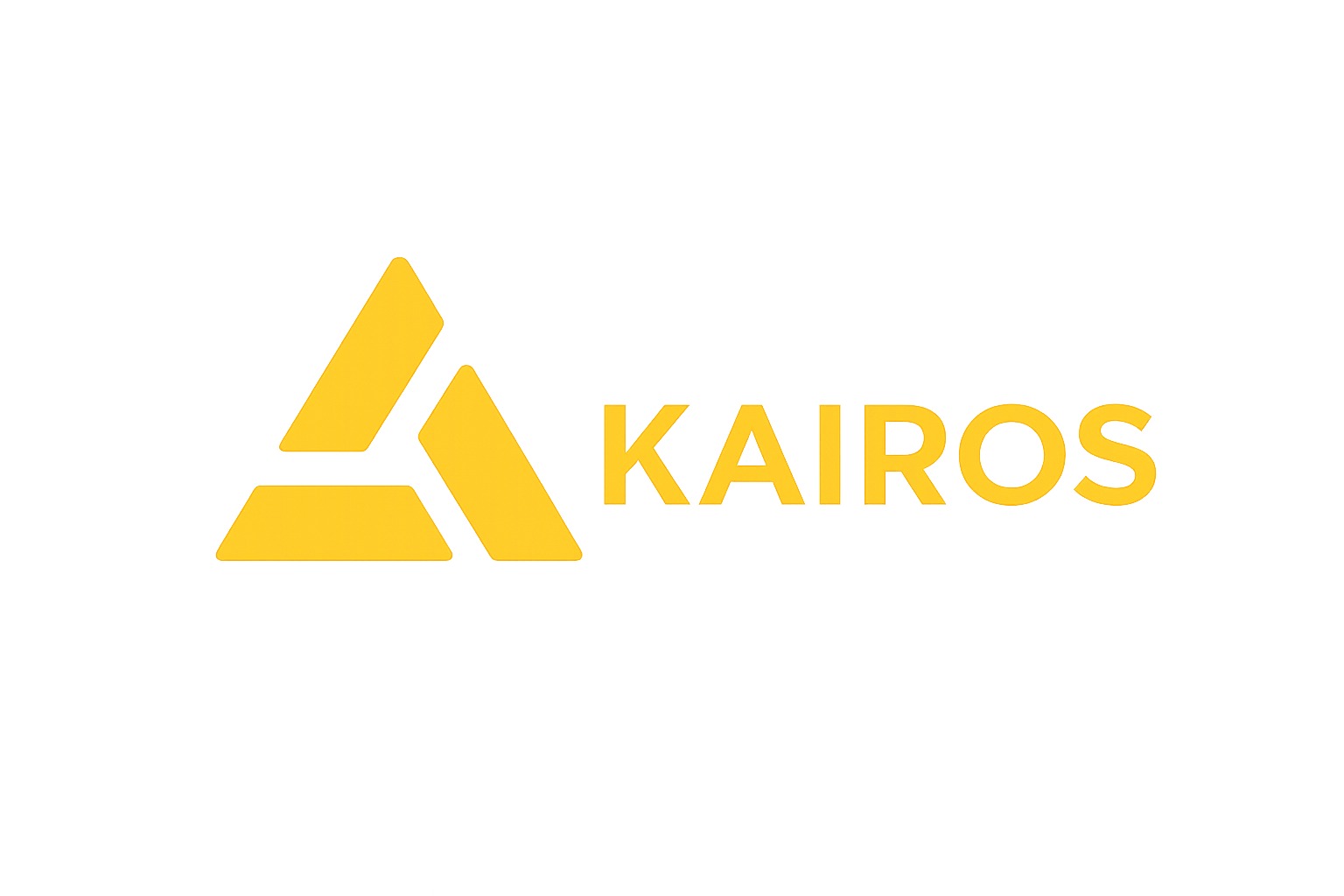 Kairos logo